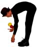 James Jay, juggler